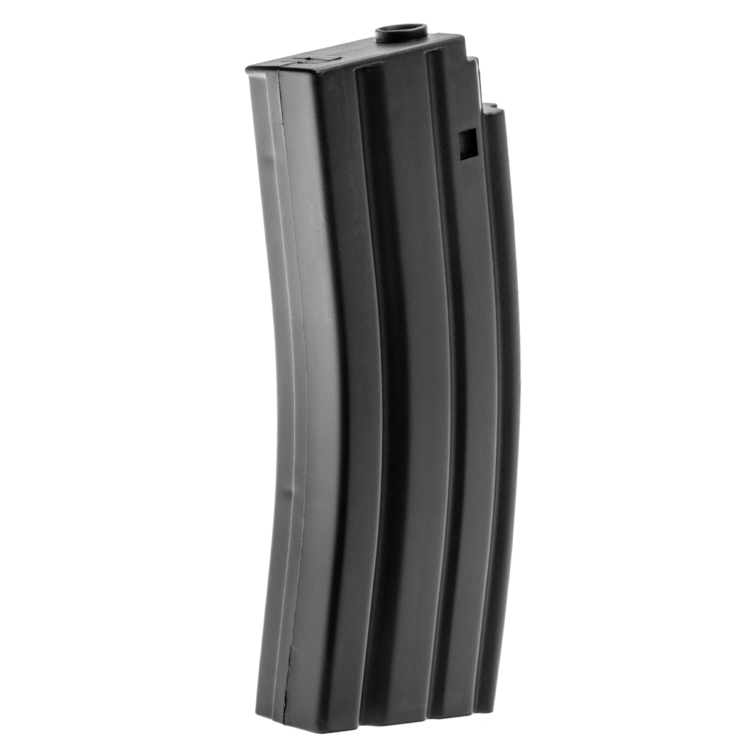 Штурмова гвинтівка AEG DS4 Carbine