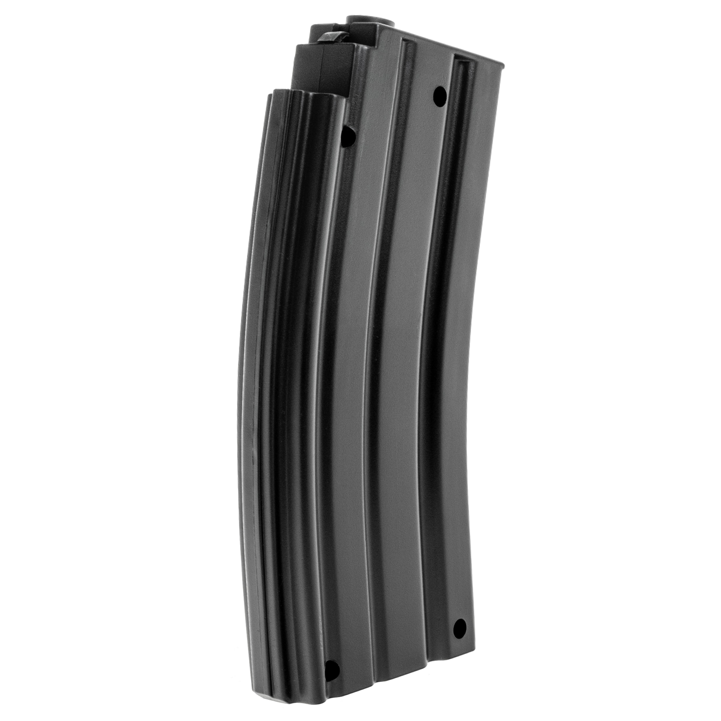 Штурмова гвинтівка AEG DS4 Carbine