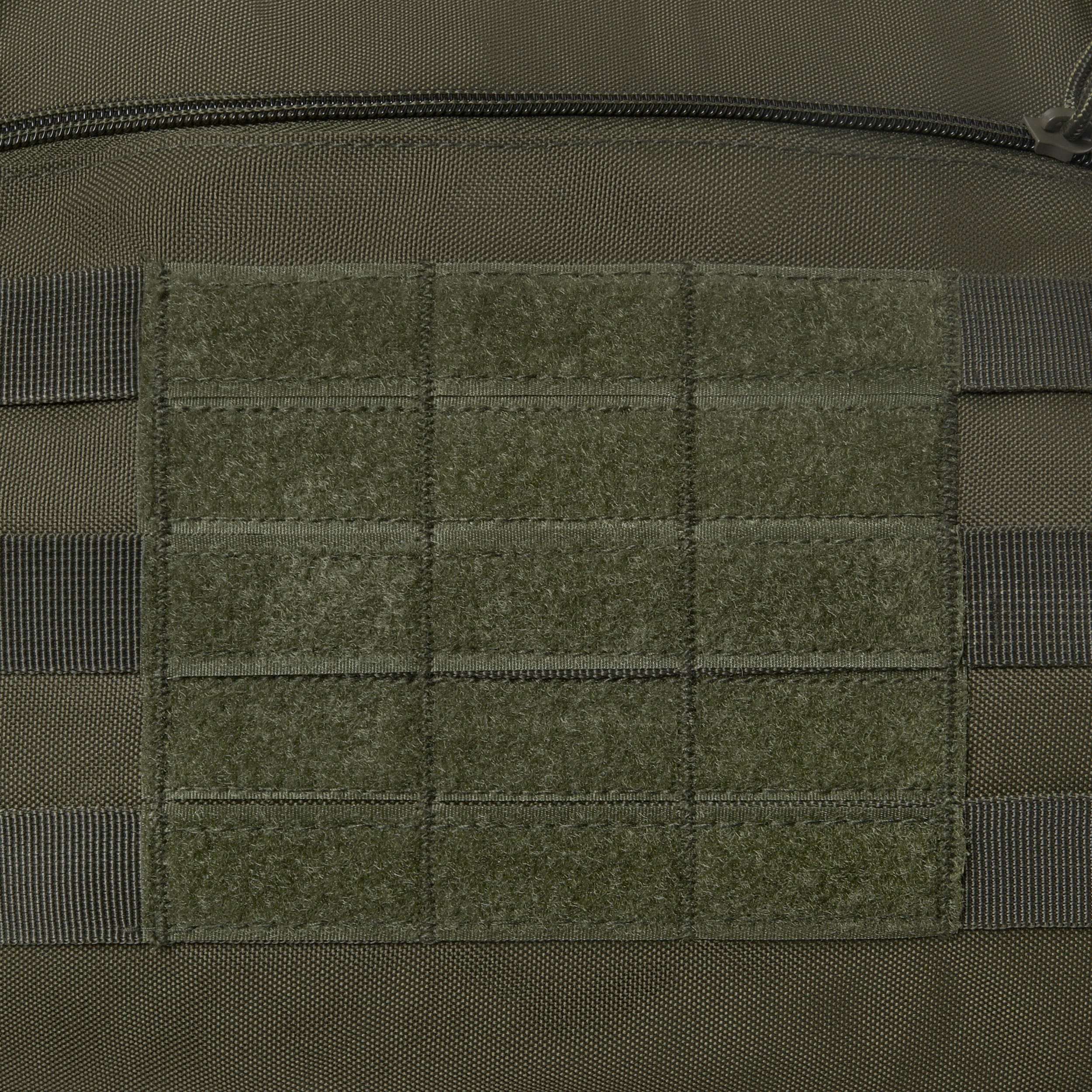 Torba Mil-Tec US Combat Parachute Cargo Large 105 l - Olive