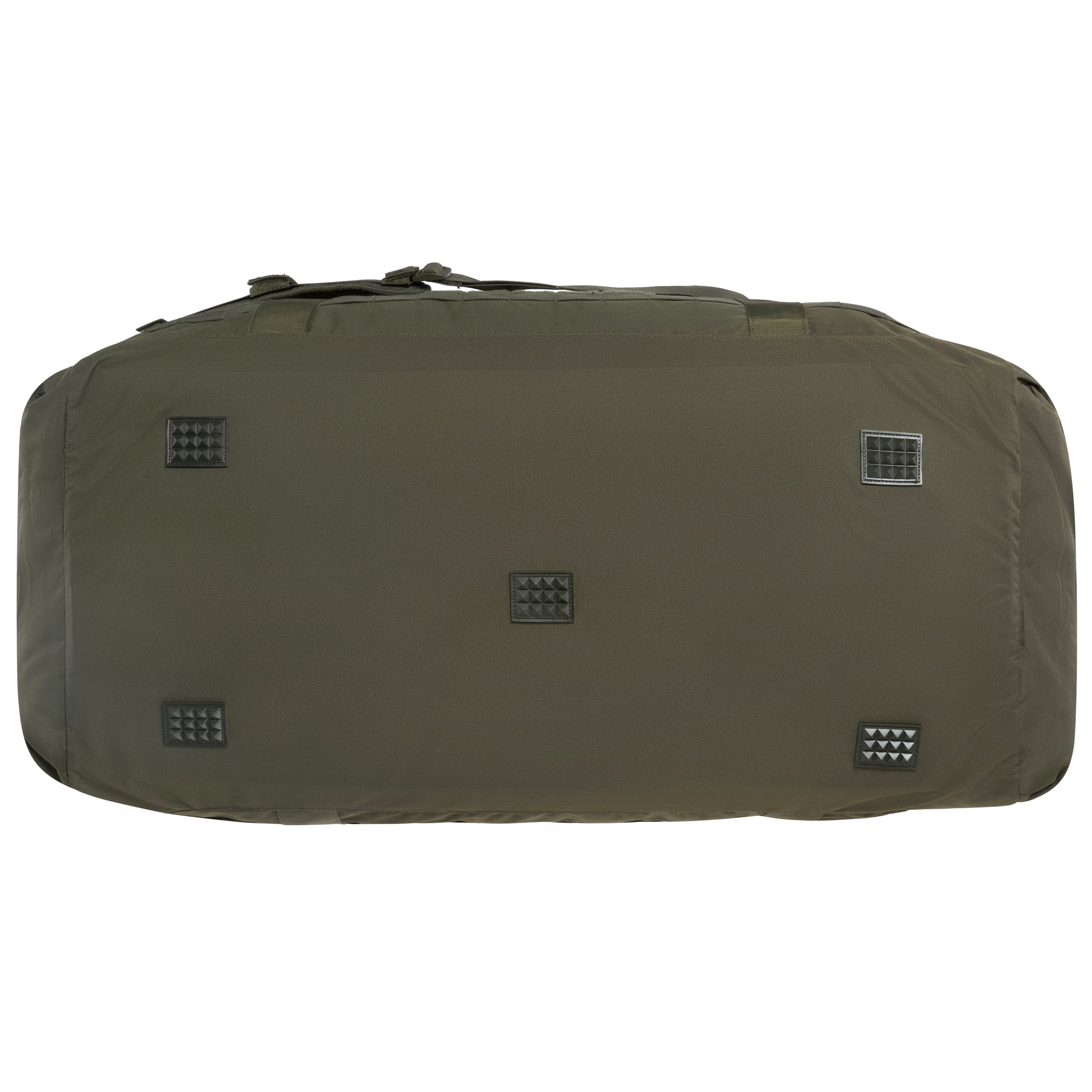 Torba Mil-Tec US Combat Parachute Cargo Large 105 l - Olive