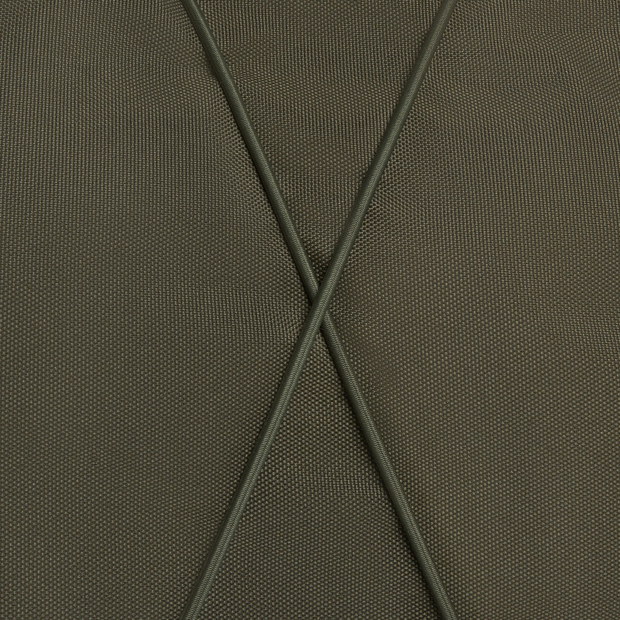 Torba Mil-Tec US Combat Parachute Cargo Large 105 l - Olive