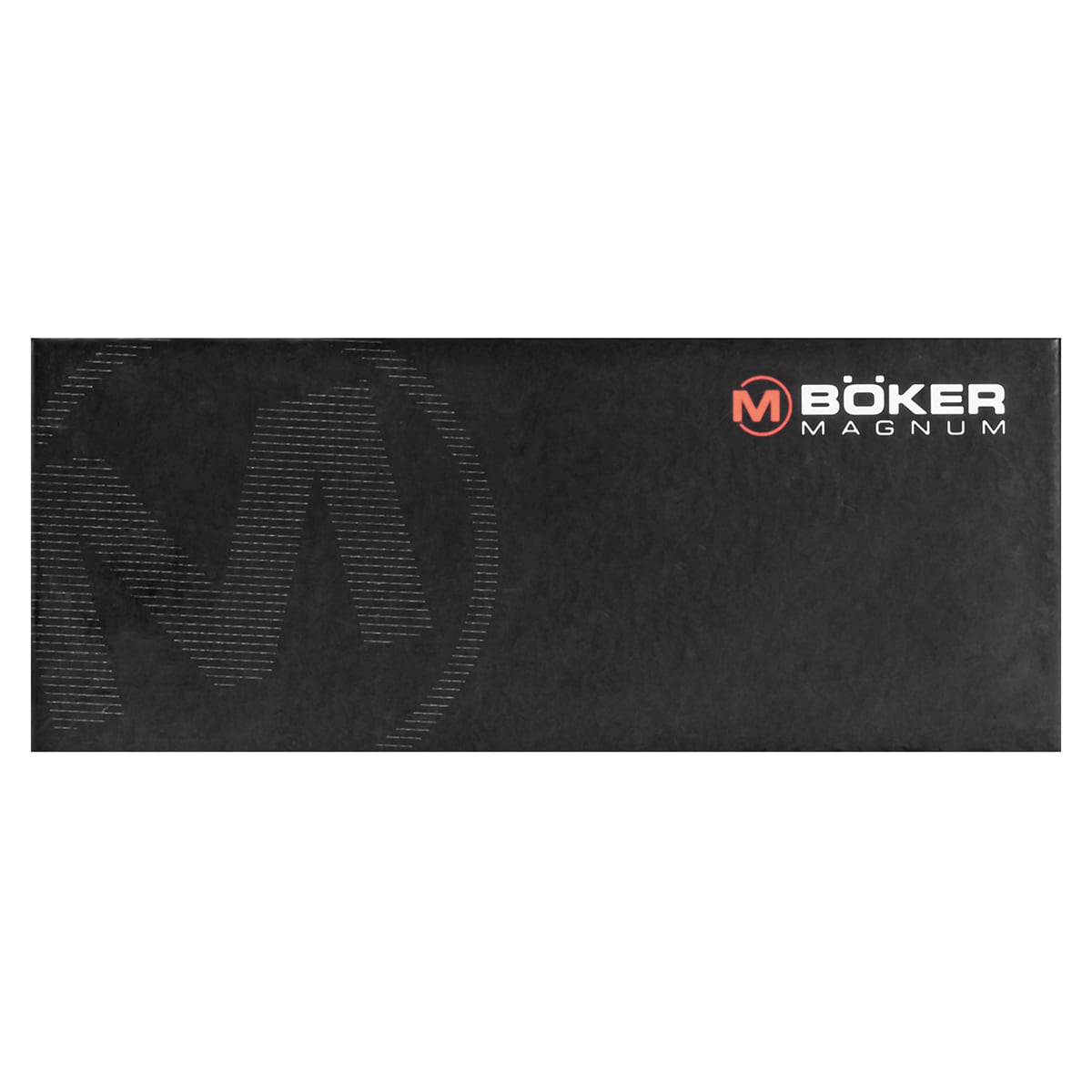 Складаний рятувальний ніж Boker Magnum Medic