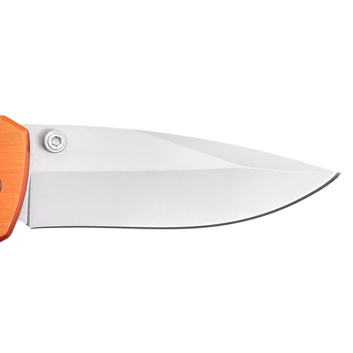 Складаний рятувальний ніж Boker Magnum Medic