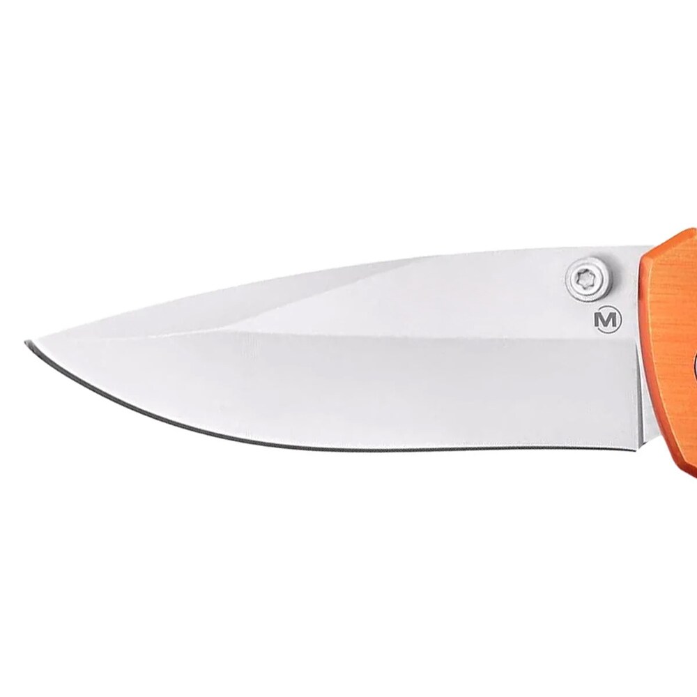 Складаний рятувальний ніж Boker Magnum Medic