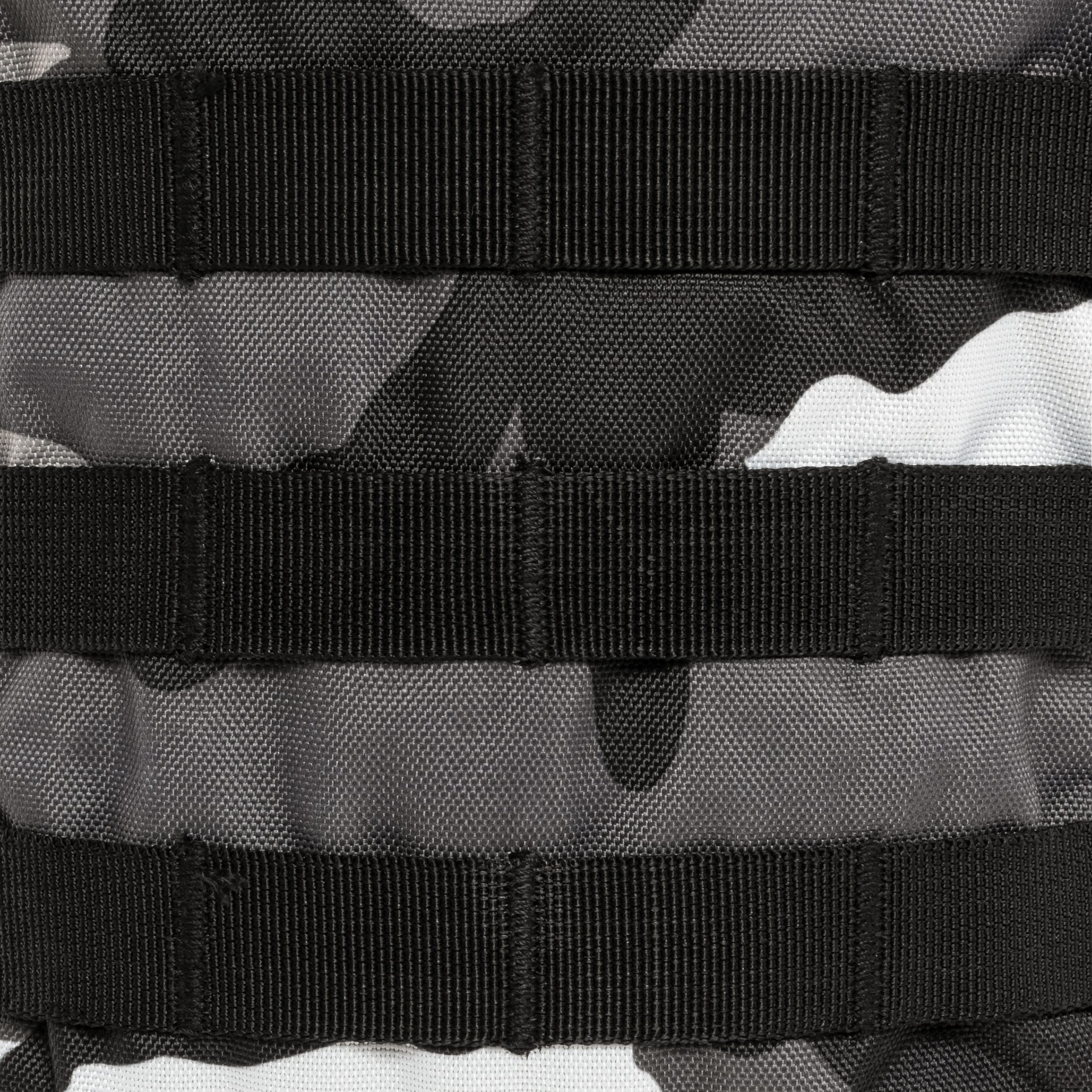 Plecak Mil-Tec Assault Pack Small 20 l - Urban