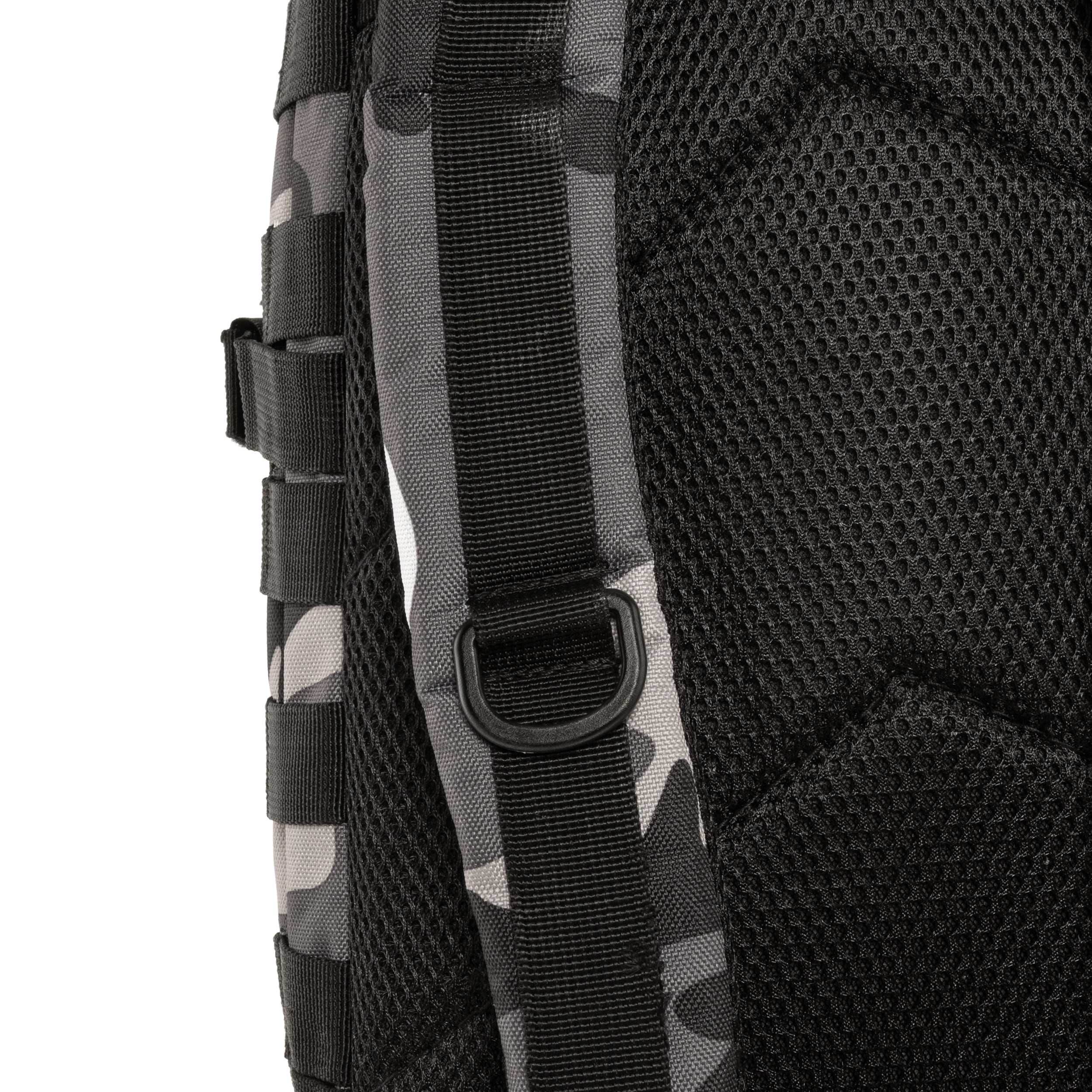 Plecak Mil-Tec Assault Pack Small 20 l - Urban