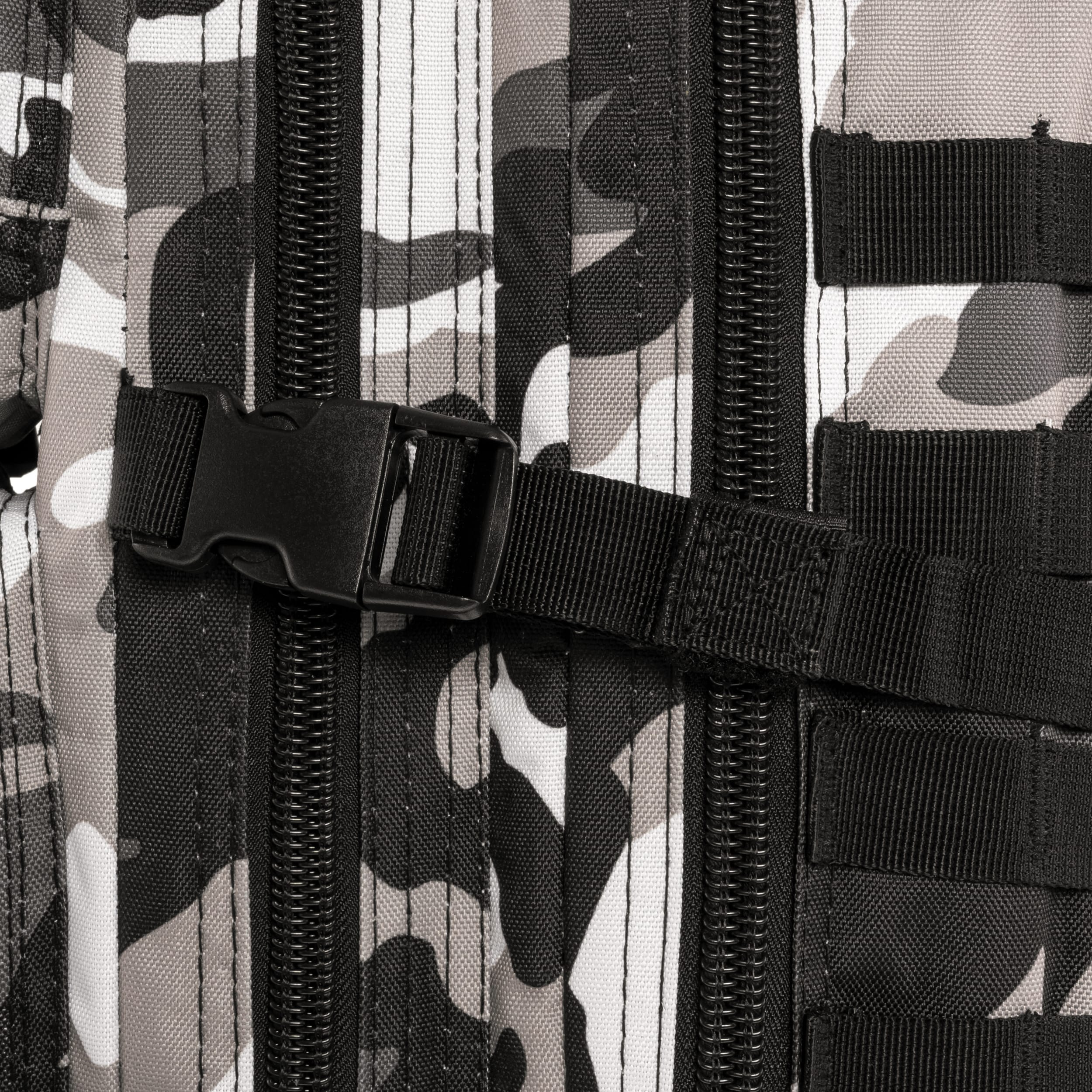 Plecak Mil-Tec Assault Pack Small 20 l - Urban