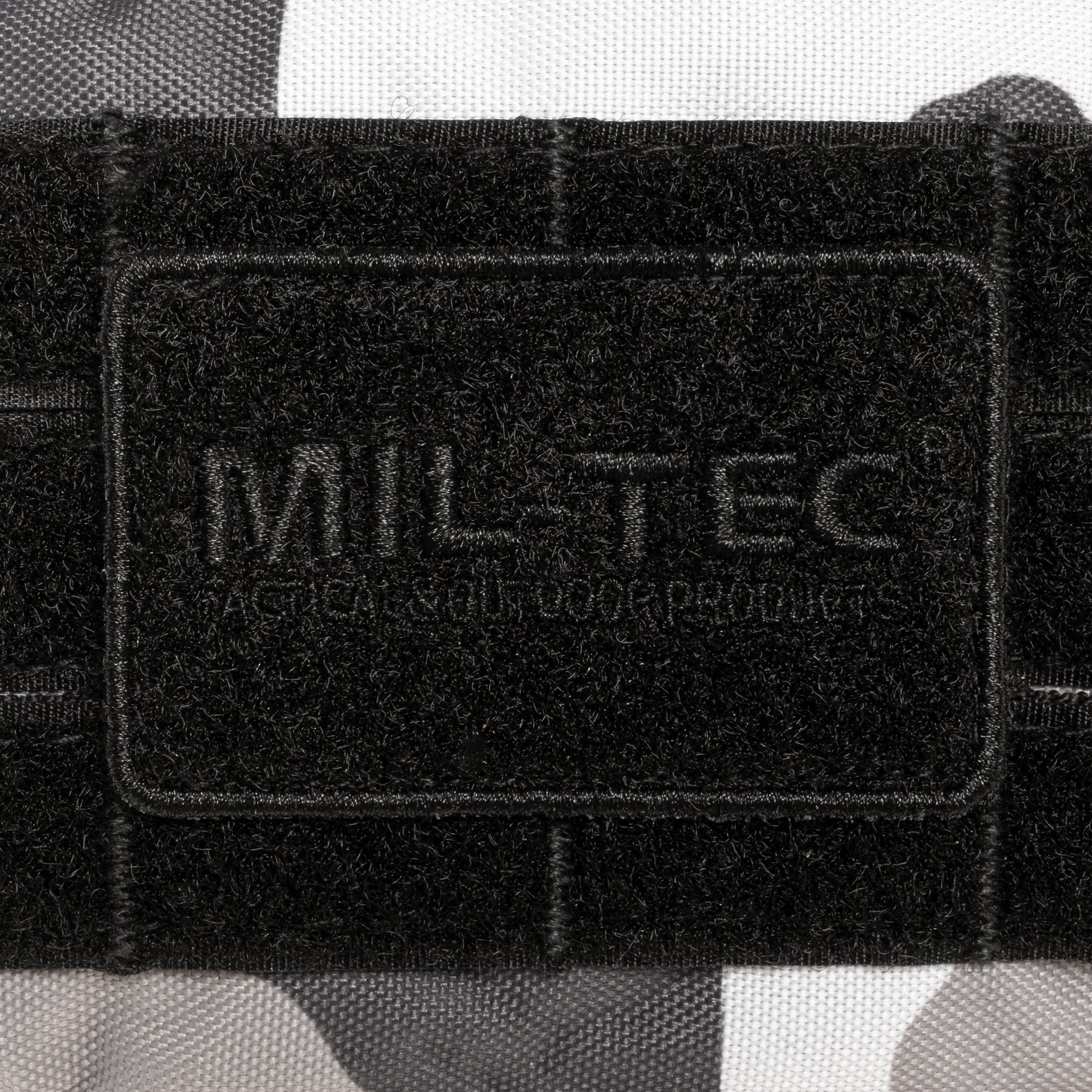 Plecak Mil-Tec Assault Pack Small 20 l - Urban