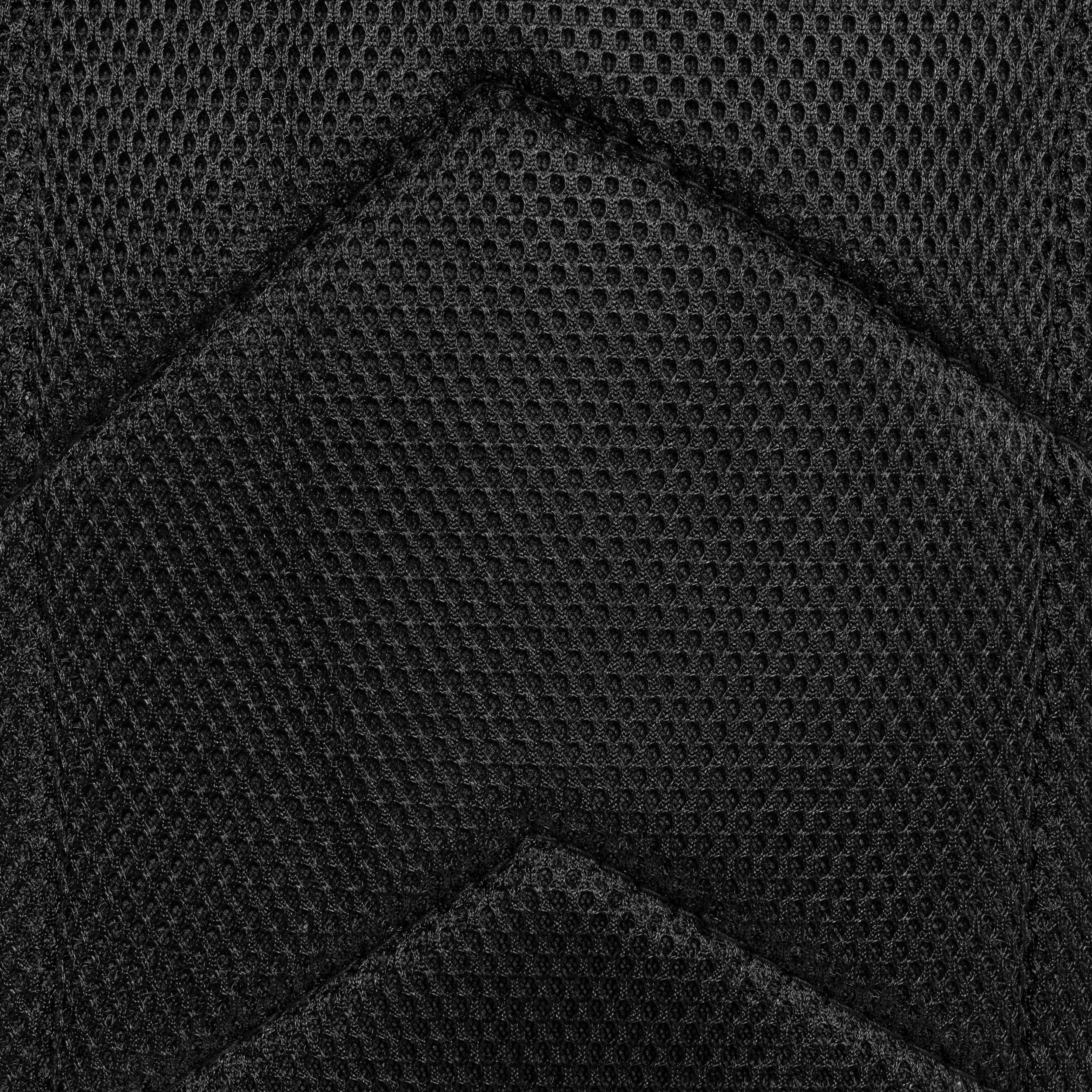 Plecak Mil-Tec Assault Pack Small 20 l - Urban