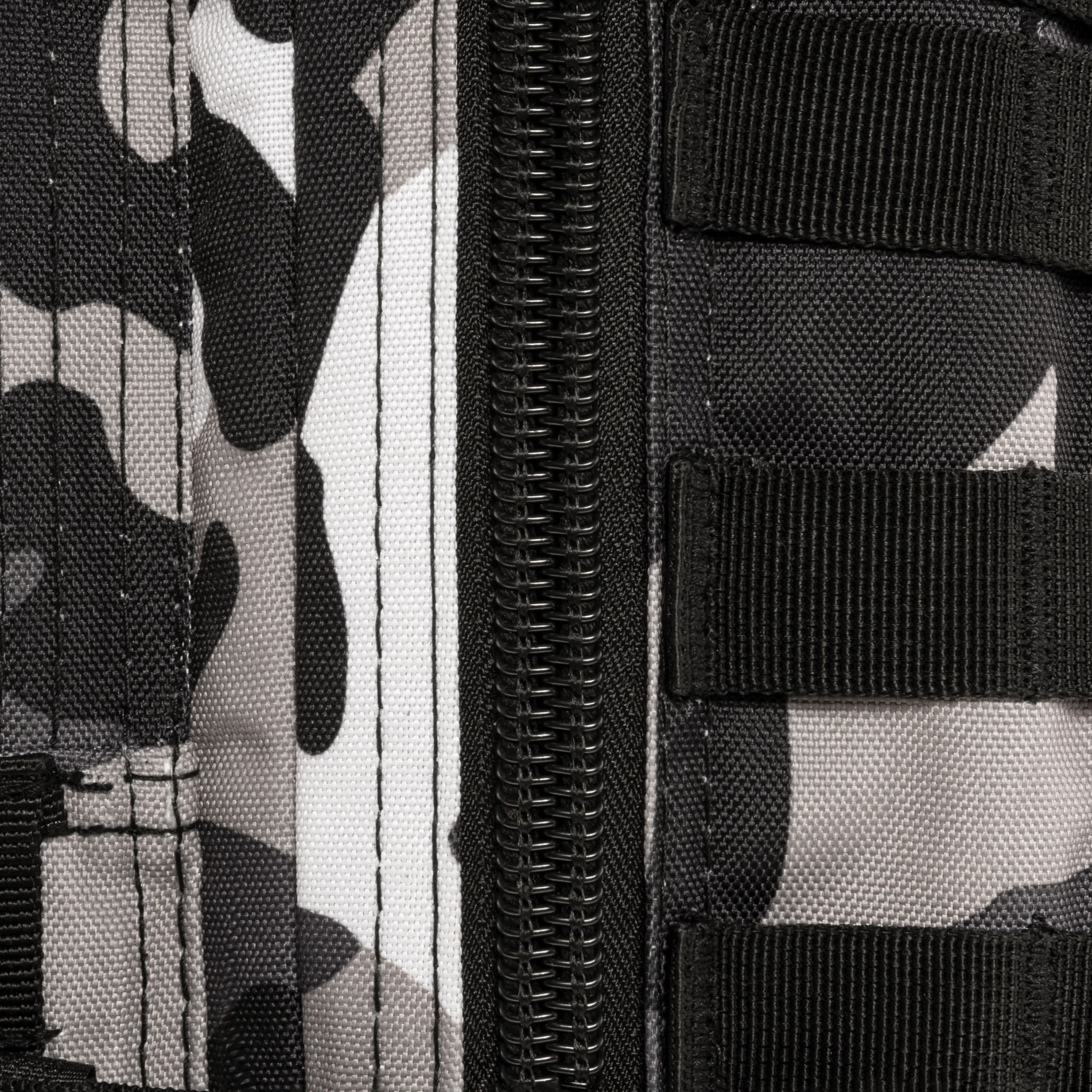 Plecak Mil-Tec Assault Pack Small 20 l - Urban