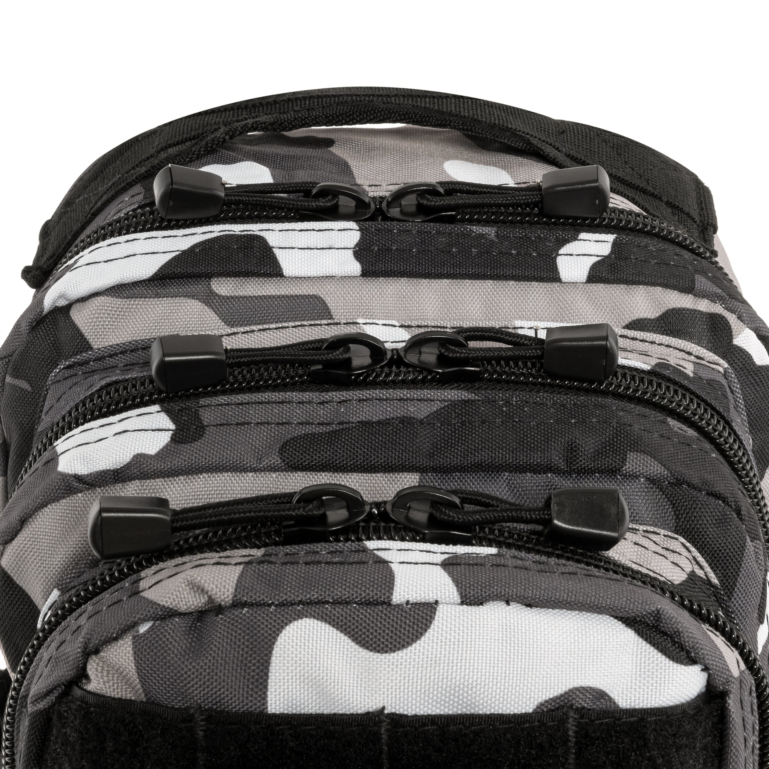Plecak Mil-Tec Assault Pack Small 20 l - Urban