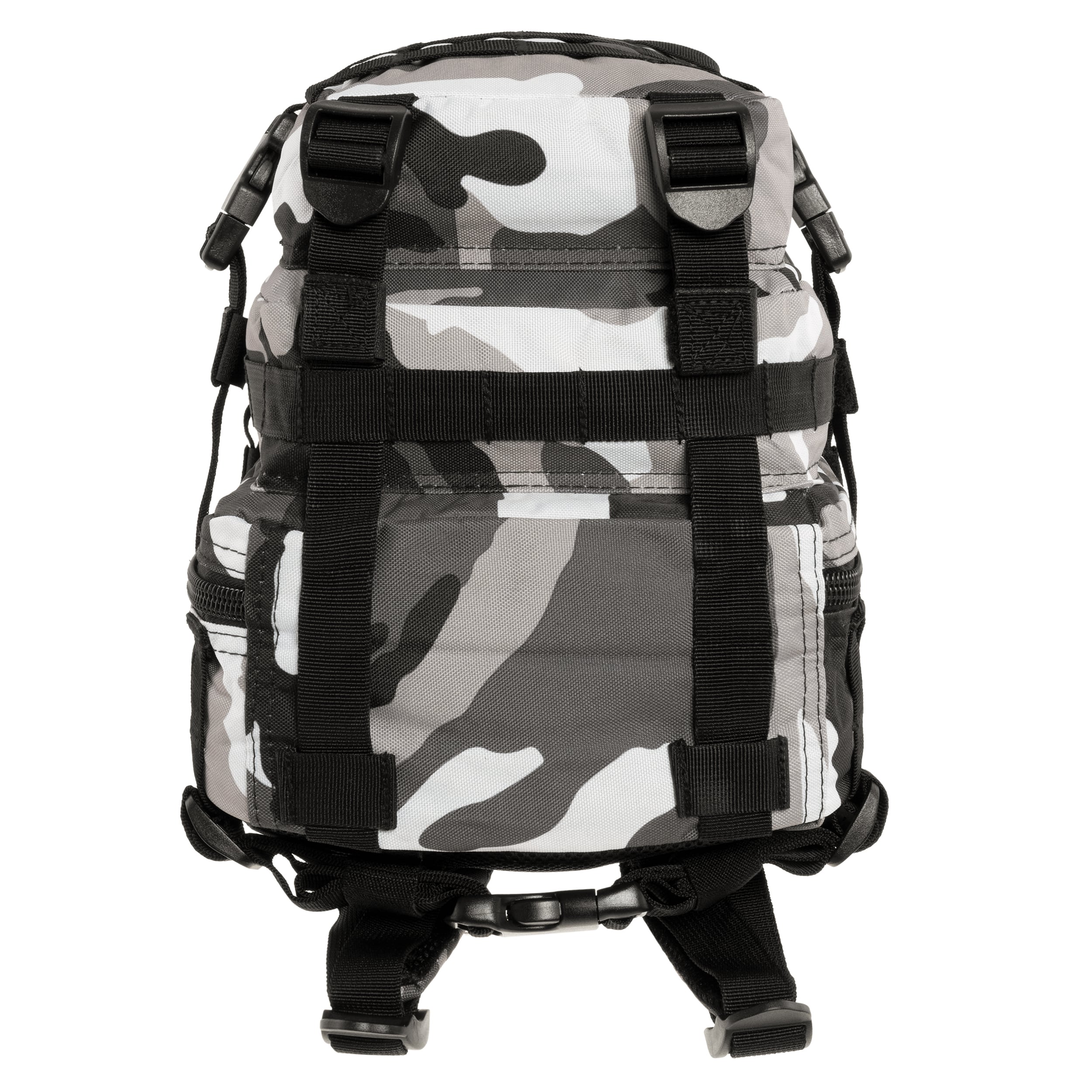 Plecak Mil-Tec Assault Pack Small 20 l - Urban