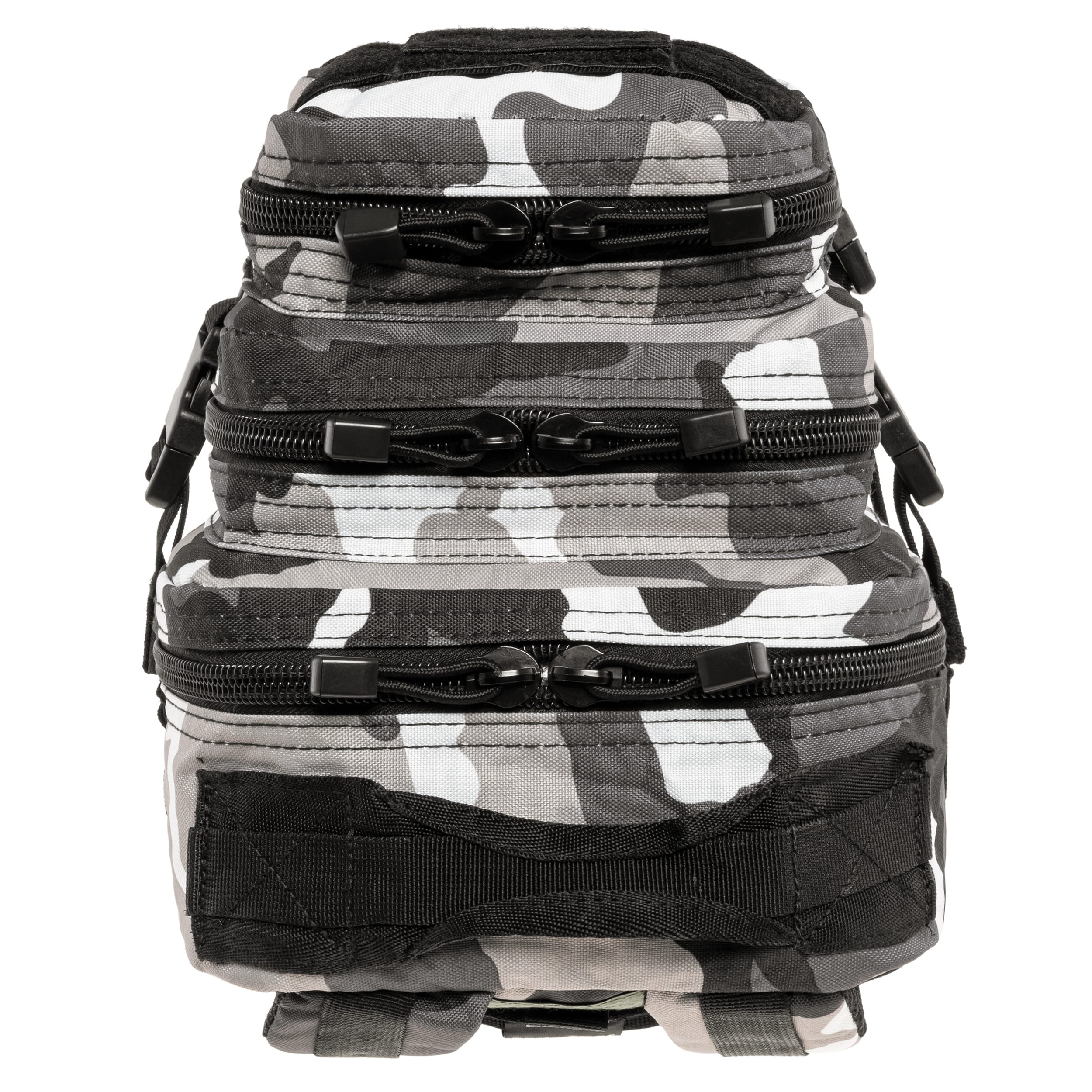 Plecak Mil-Tec Assault Pack Small 20 l - Urban