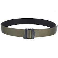 Pas taktyczny M-Tac Double Duty Tactical Belt - Olive/Black