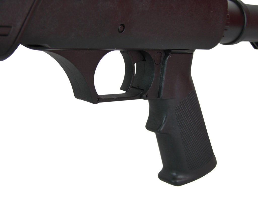 Гвинтівка Urban Sniper ASG