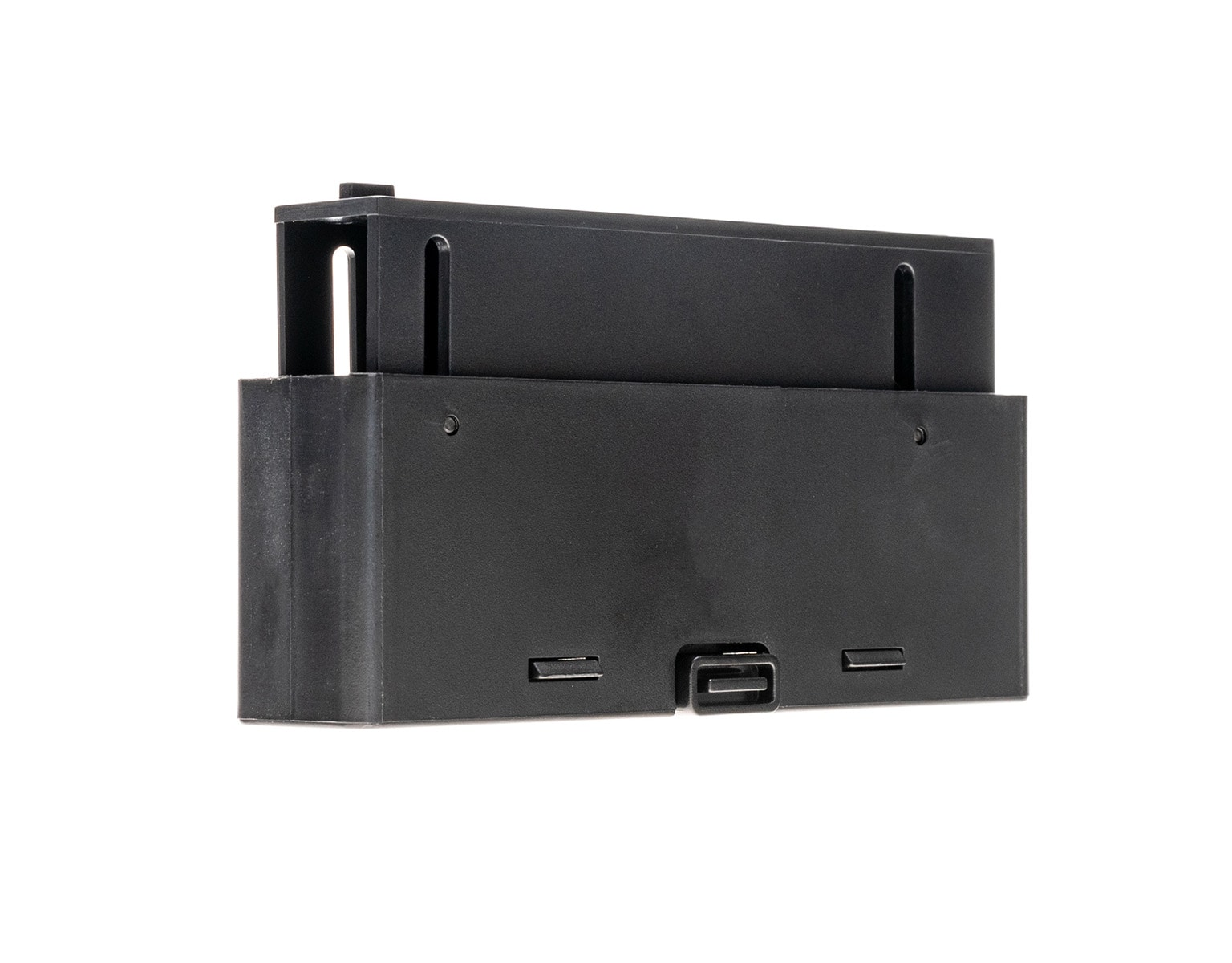 Гвинтівка Urban Sniper ASG