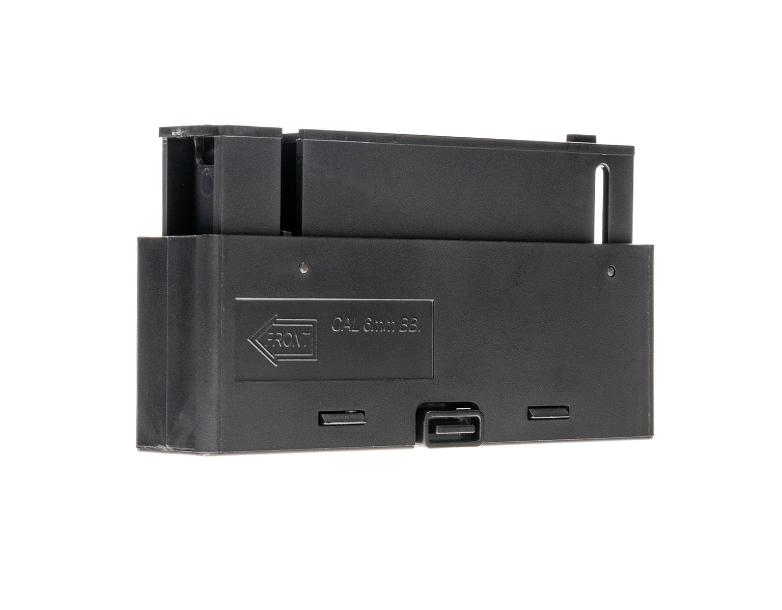 Гвинтівка Urban Sniper ASG