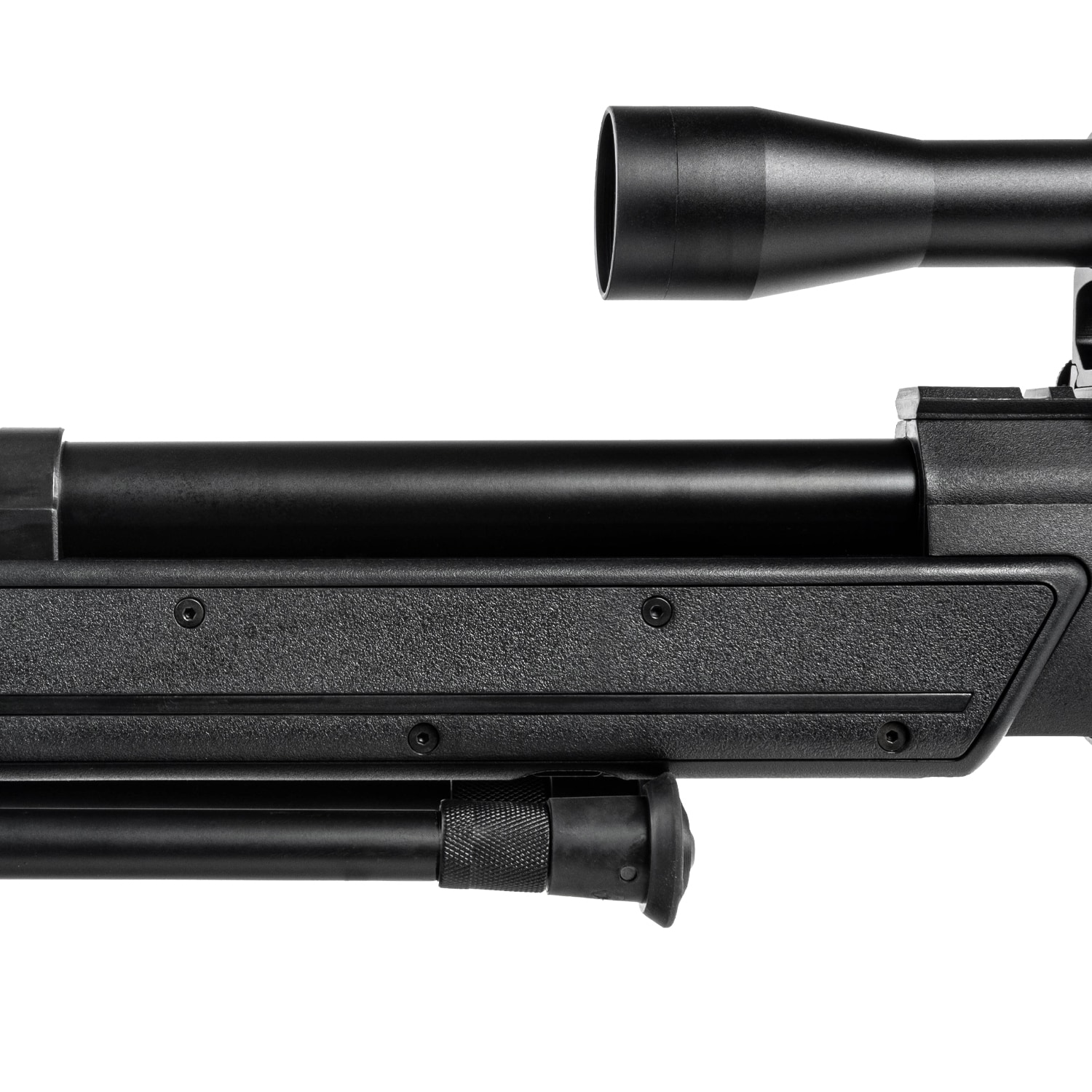 Гвинтівка Urban Sniper ASG