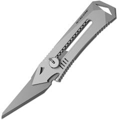 Nóż składany Nitecore NTK10