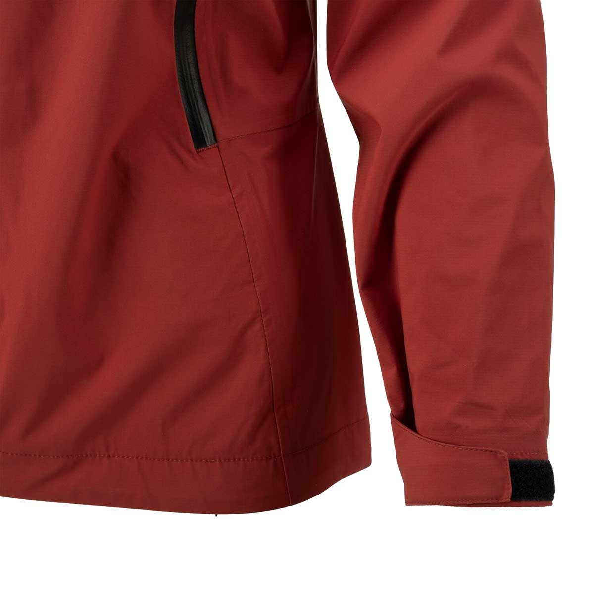 Kurtka damska Helikon-Tex Squall Hardshell - Crimson Sky