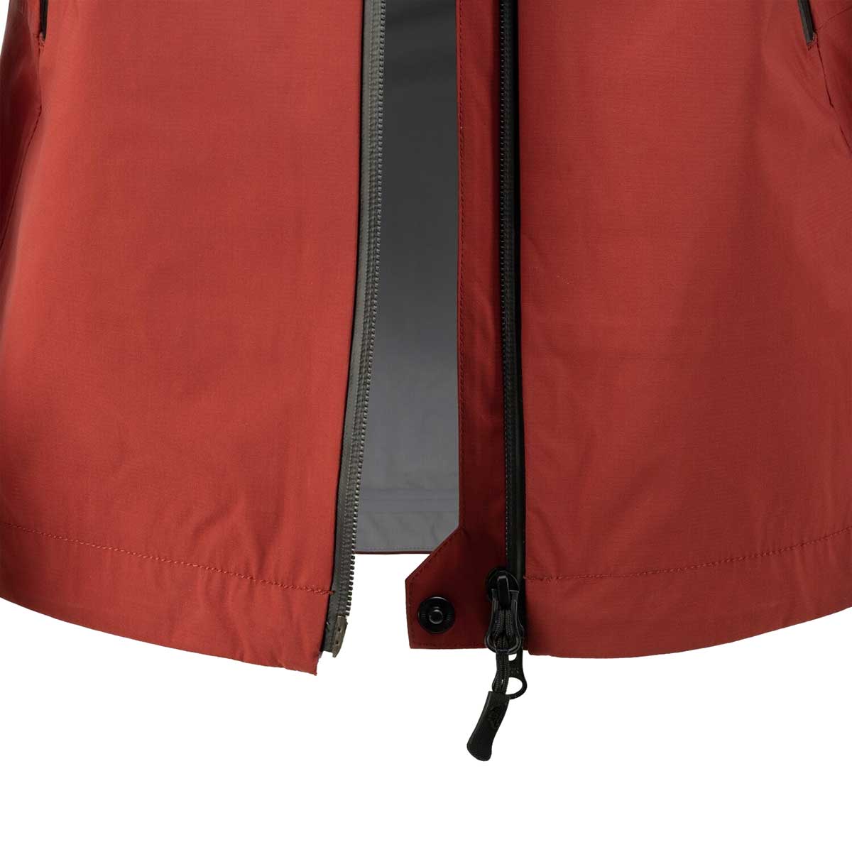 Kurtka damska Helikon-Tex Squall Hardshell - Crimson Sky
