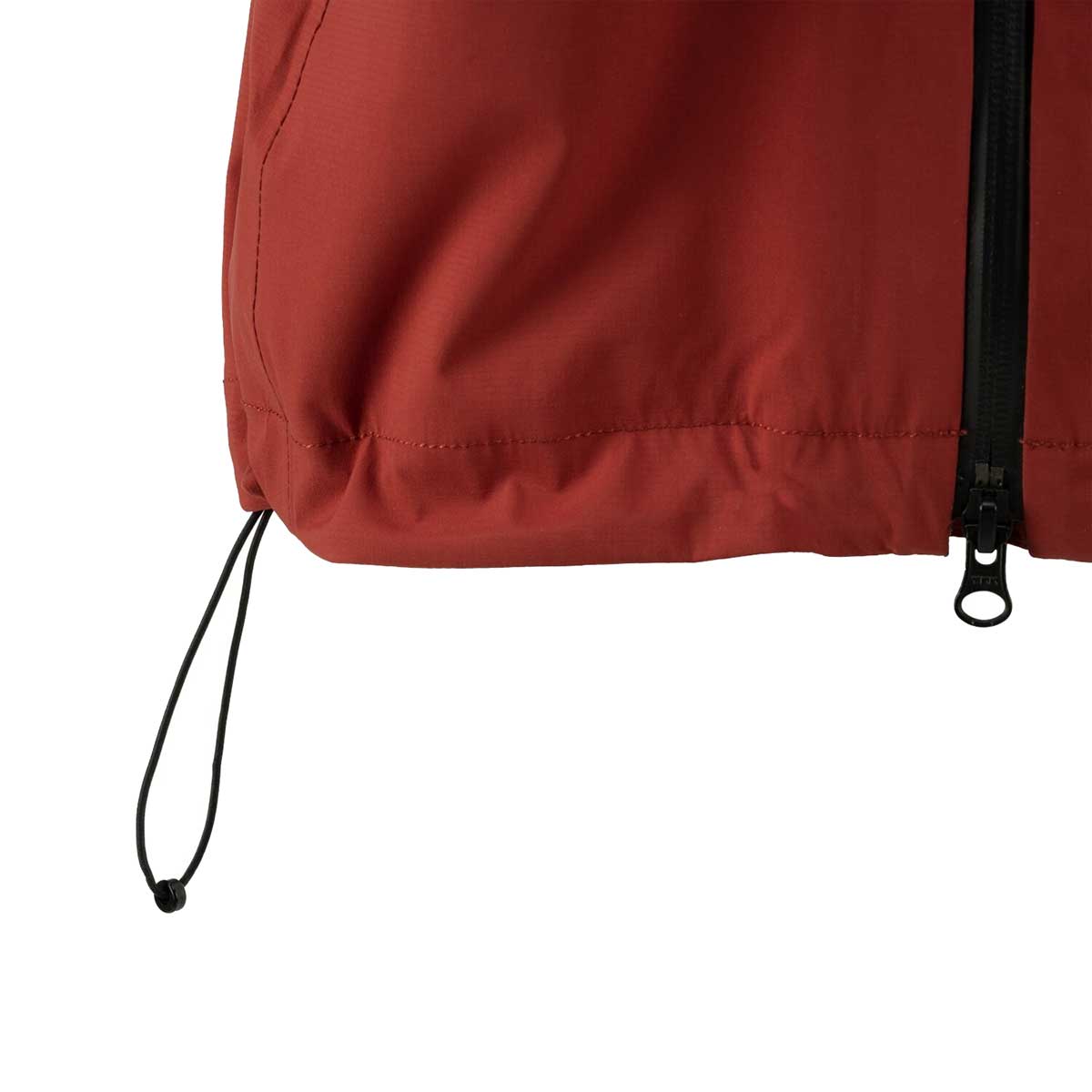 Kurtka damska Helikon-Tex Squall Hardshell - Crimson Sky