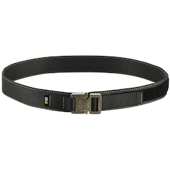 Pas taktyczny M-Tac Cobra Buckle Belt - Black