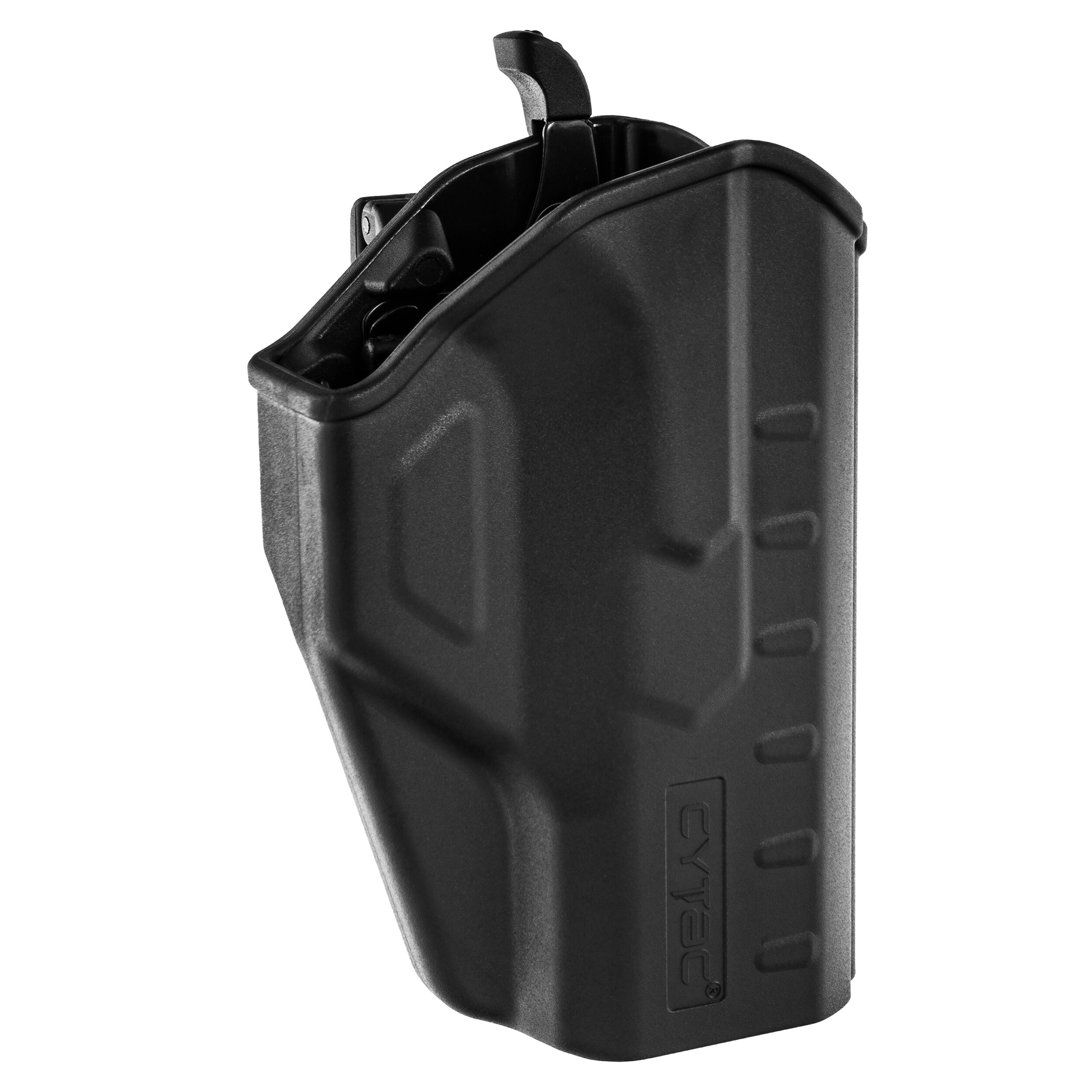 Кобура Cytac T-Thumb Smart для пістолетів Beretta APX - Belt Clip
