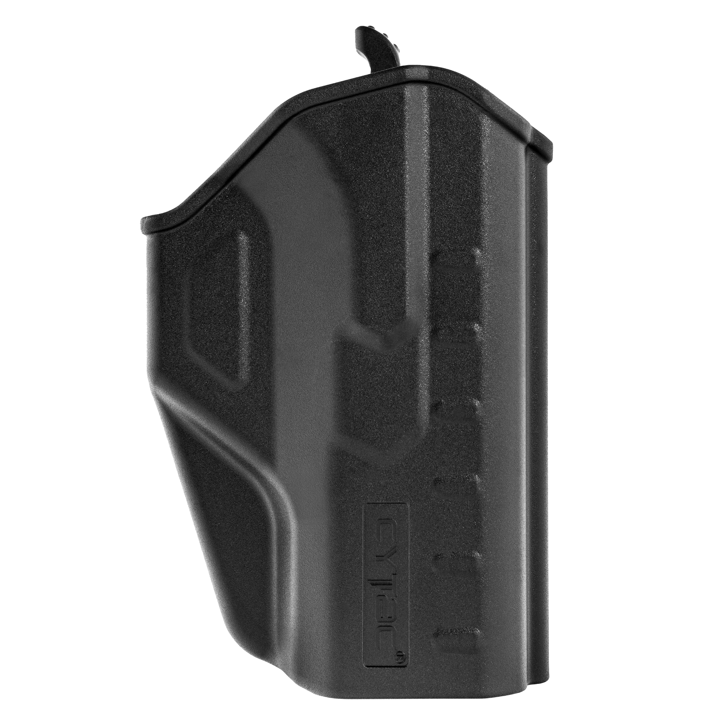 Кобура Cytac T-Thumb Smart для пістолетів Beretta APX - Belt Clip