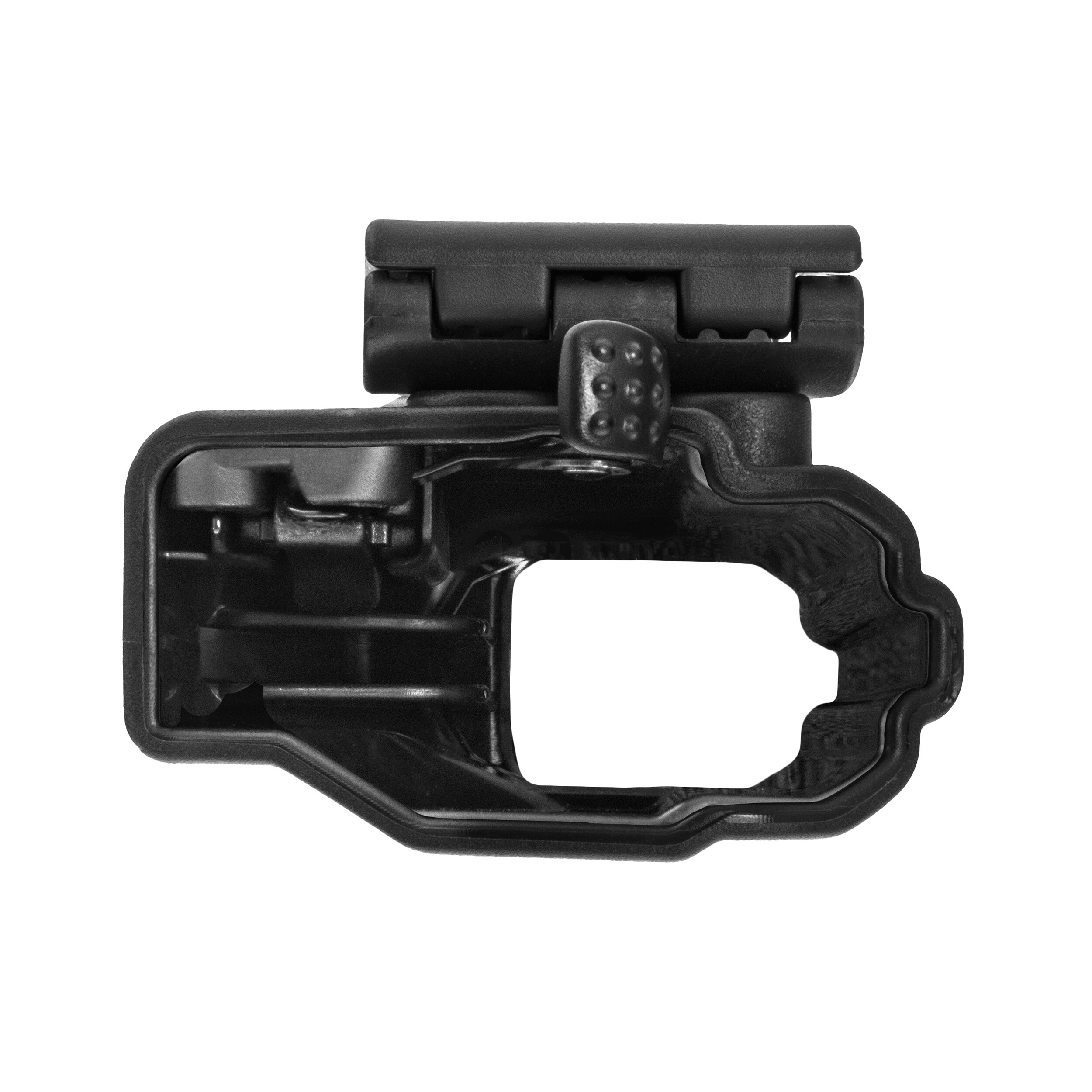 Кобура Cytac T-Thumb Smart для пістолетів Beretta APX - Belt Clip