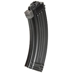 Magazynek ASG Tokyo Marui Low-Cap do replik AK Next Gen