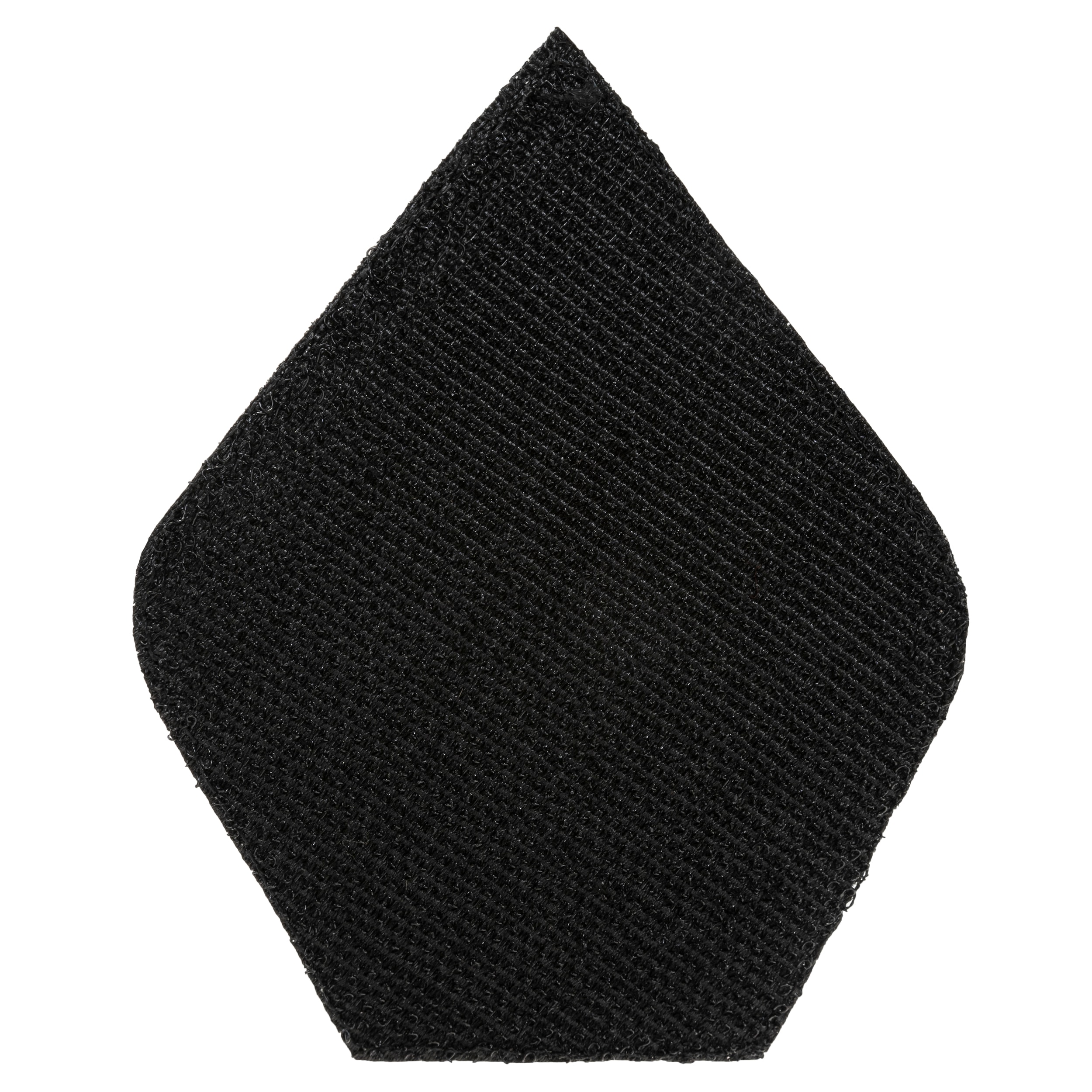 Naszywka PiK TS-11 Iskra