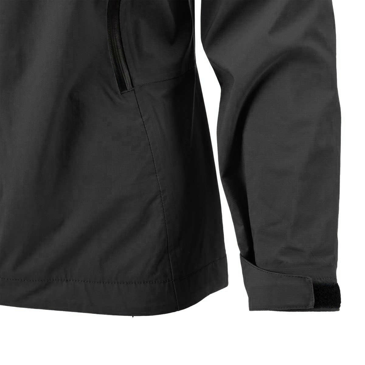 Kurtka damska Helikon-Tex Squall Hardshell - Shadow Grey