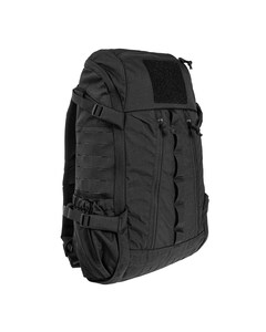 Рюкзак Direct Action Halifax Small 18 л - Black Рюкзак Direct Action Halifax Small 18 л - Black