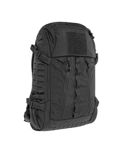 Рюкзак Direct Action Halifax Small 18 л - Shadow Grey Рюкзак Direct Action Halifax Small 18 л - Shadow Grey