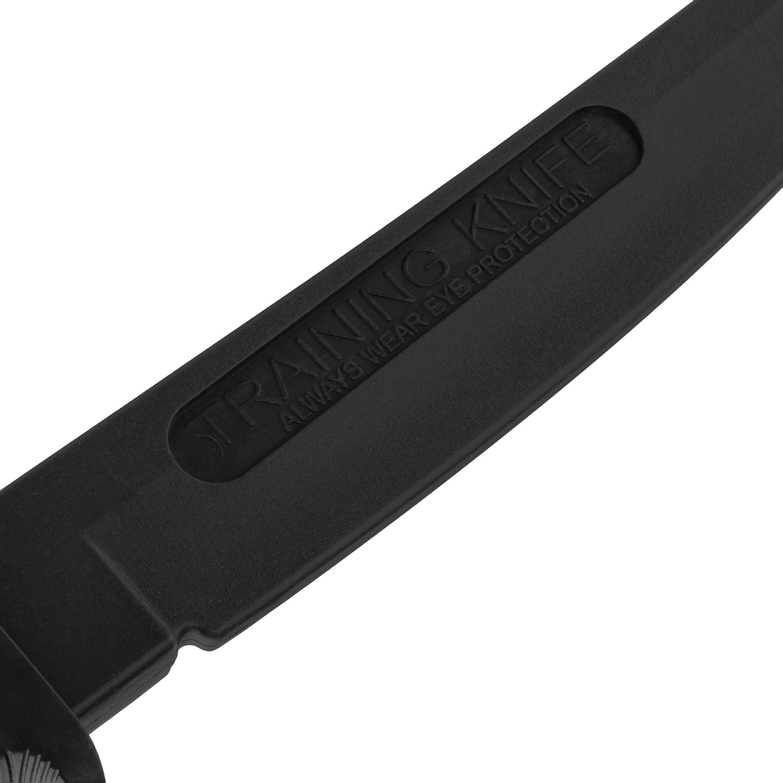 Тренувальний ніж Cold Steel Recon Tanto