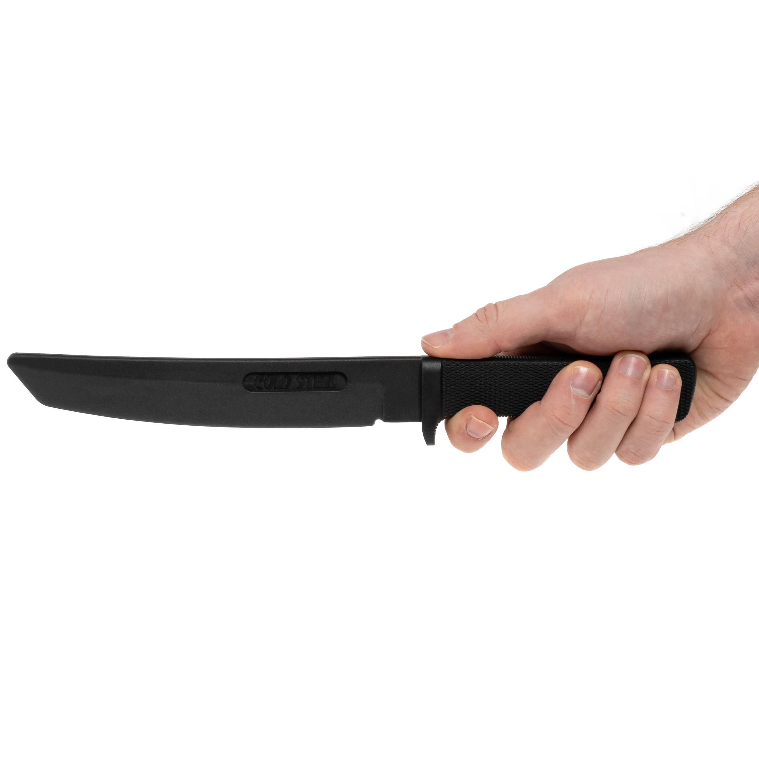 Тренувальний ніж Cold Steel Recon Tanto