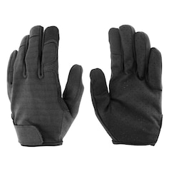 Rękawice Mil-Tec Combat Touch Black