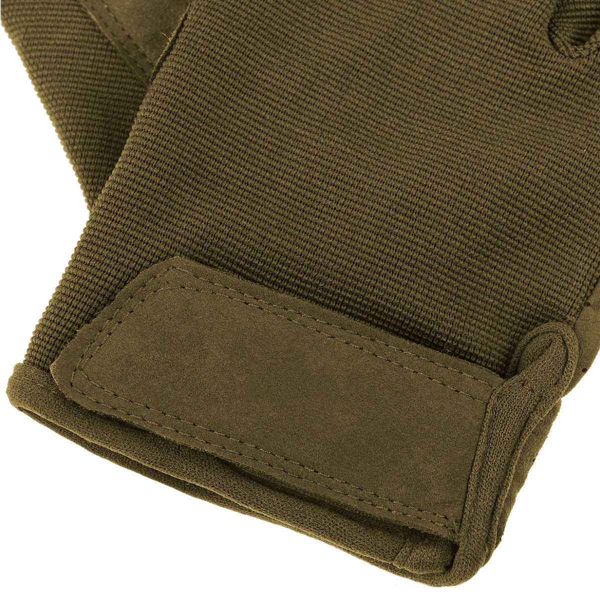Rękawice Mil-Tec Touch - Olive