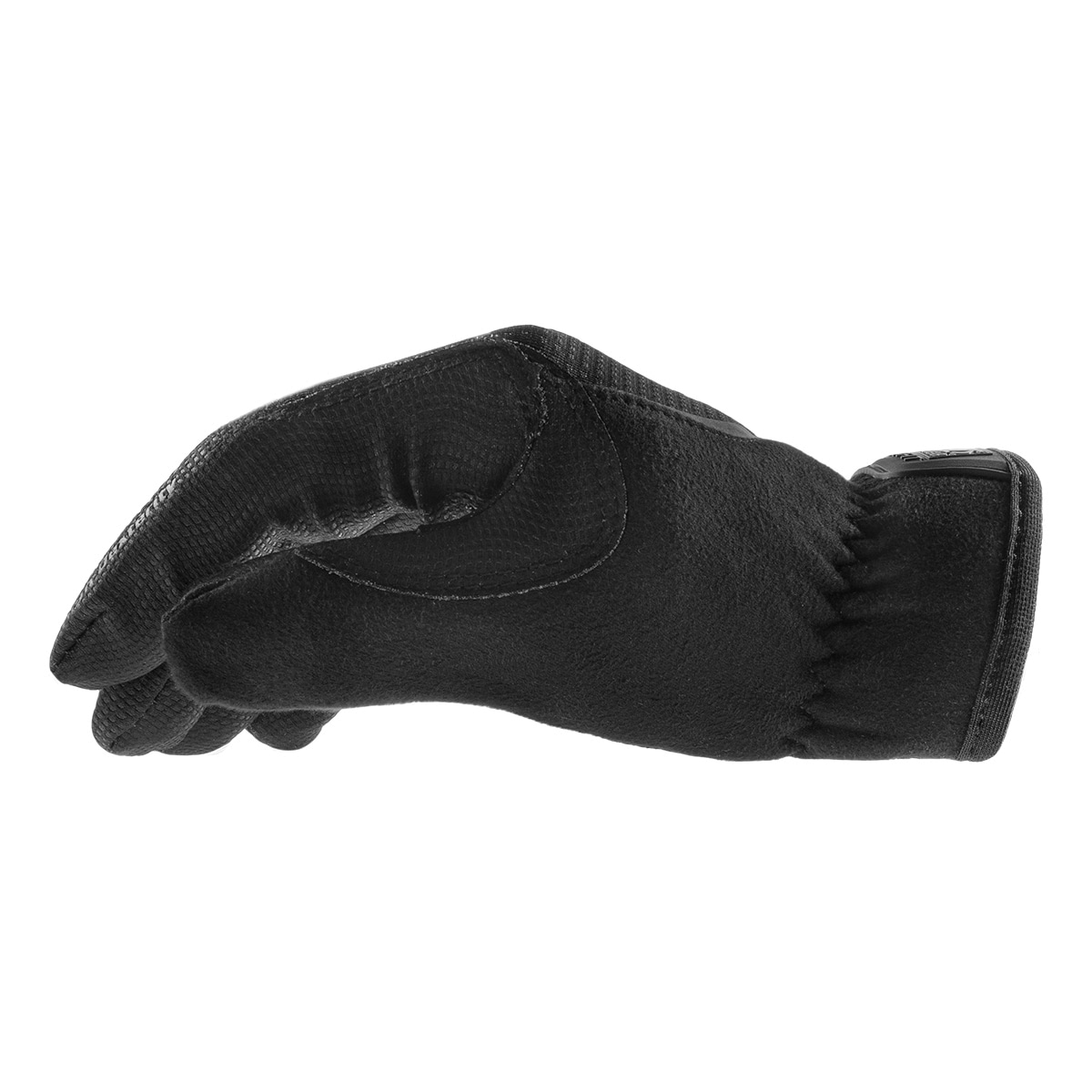 Тактичні рукавички Mechanix FastFit 0.5 mm Covert Tactical Gloves