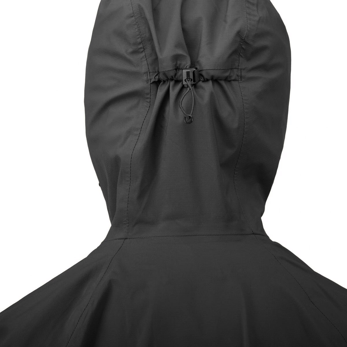 Kurtka Helikon-Tex Squall Hardshell - Shadow Grey