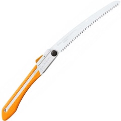 Piła składana Silky Gomboy Curve 270-8