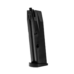 Magazynek ASG do pistoletu GNB M92F