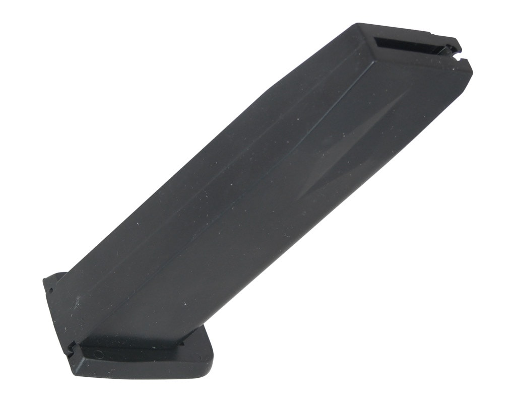 Magazynek ASG do pistoletu P60