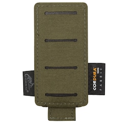 Adapter Molle do pasa Helikon BMA 1 - Olive Green