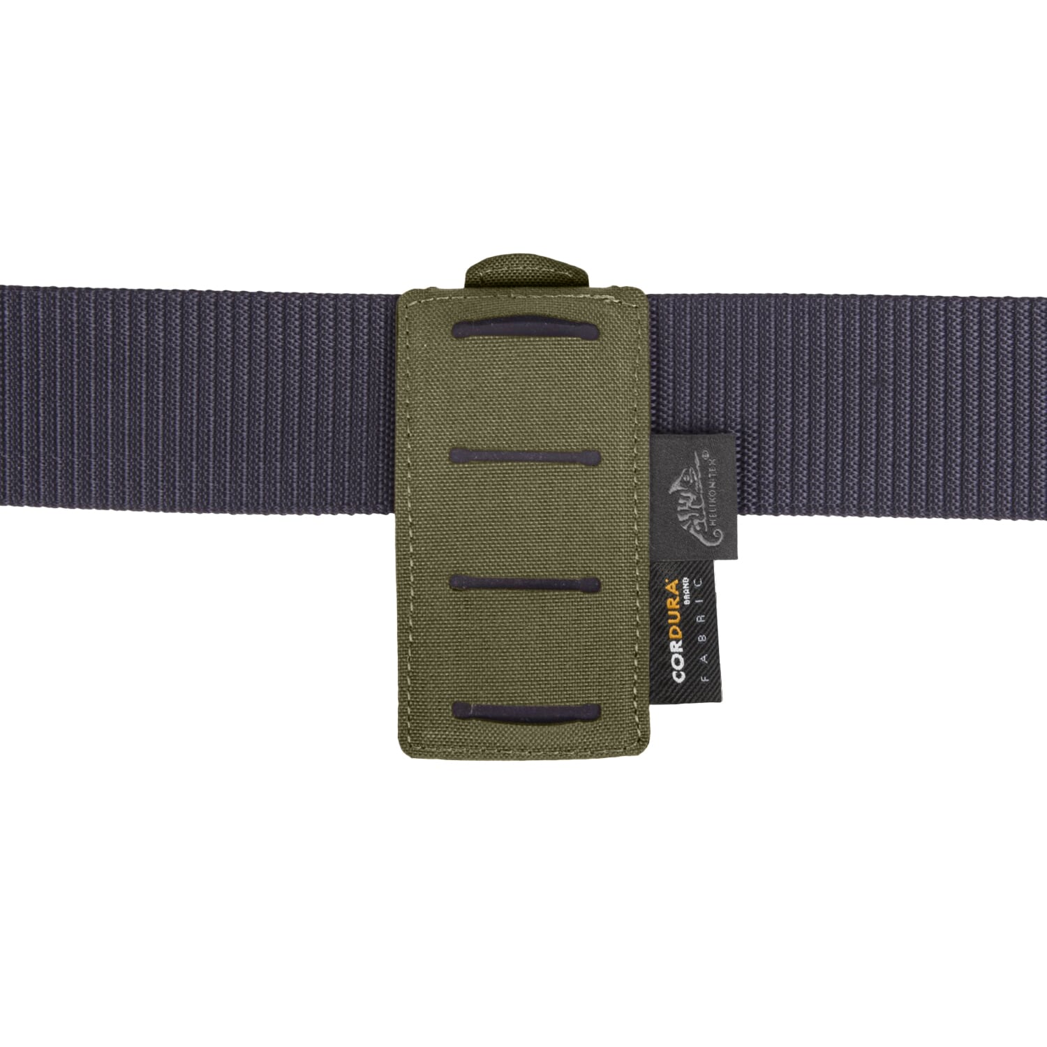 Adapter Molle do pasa Helikon-Tex BMA 1 - Olive Green
