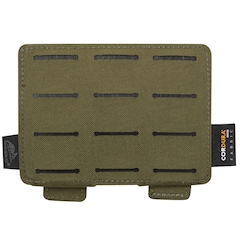 Adapter Molle do pasa Helikon BMA 3 - Olive Green