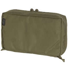 Kieszeń Helikon EDC Insert Large - Olive Green