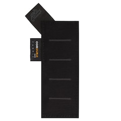 Adapter Molle Helikon Insert 1 - Cordura - Black