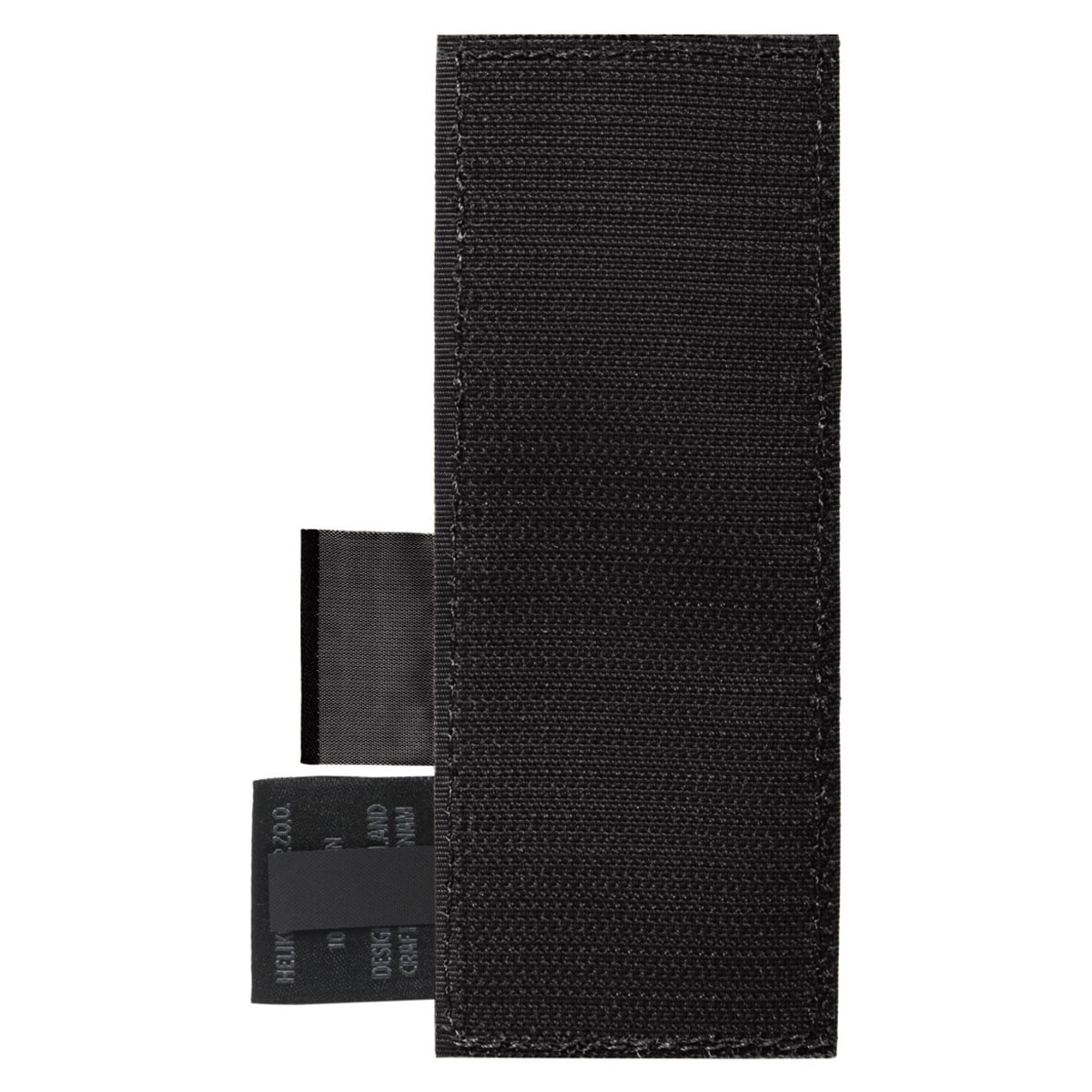 Adapter Molle Helikon-Tex Insert 1 - Cordura - Black